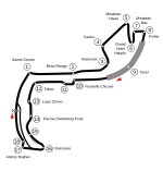 Circuito de Mônaco