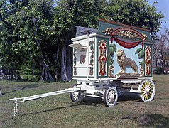 Circus parade wagon.jpg