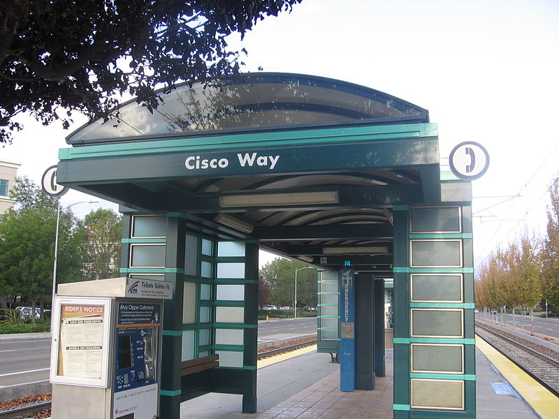 File:Cisco Way VTA 2165 09.JPG