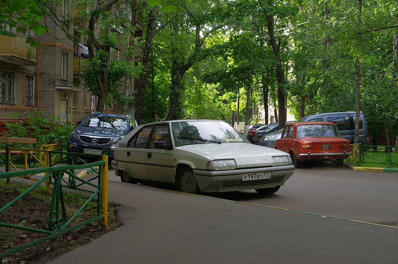 File:Citroen BX14 TGE Moscow (14470631564).jpg