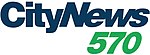 Logo from 2021 until 2024 CityNews 570 logo.jpg