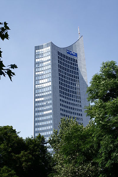 File:City hochhaus leipzig.JPG