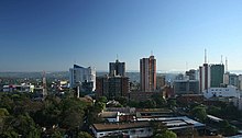 Ciudad del Este 20120427 413.jpg