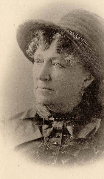 File:Clara Fisher Maeder.jpg