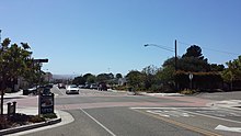 File:Clark_Avenue_Orcutt.jpg