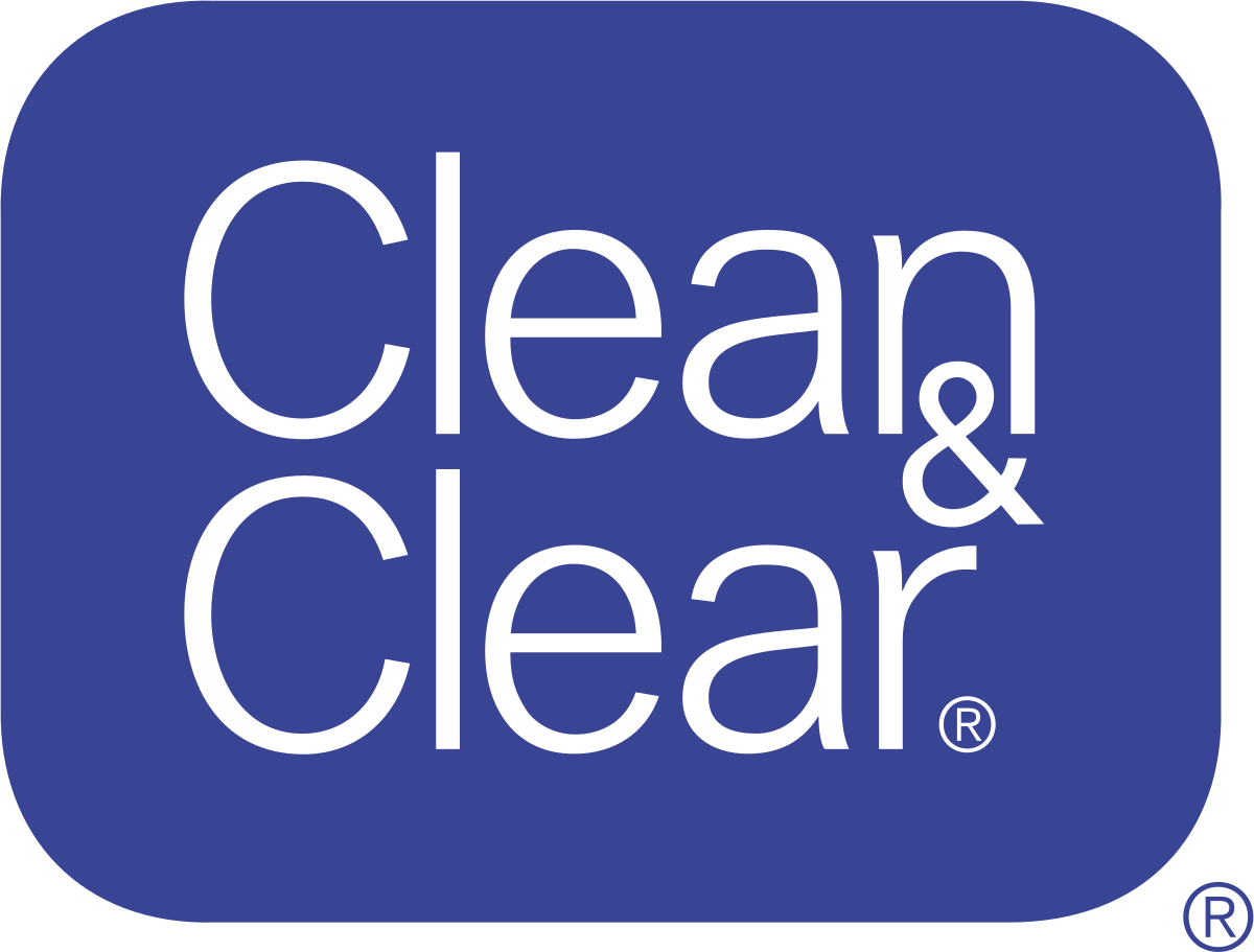 Clean & Clear - Wikipedia