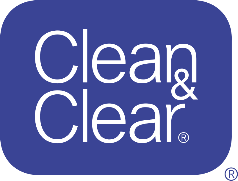 The Acquisition of CLEAN & CLEAR®