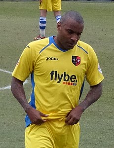 Clinton Morrison 2015-02-28 1.jpg