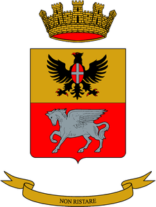 CoA mil ITA cavalry school.png