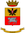 CoA mil ITA cavalerieschool.png