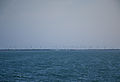 Coastal Windmills (15328485322).jpg