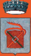 コルノヴェッキオの紋章