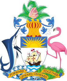 Coat of Arms of The Bahamas.svg