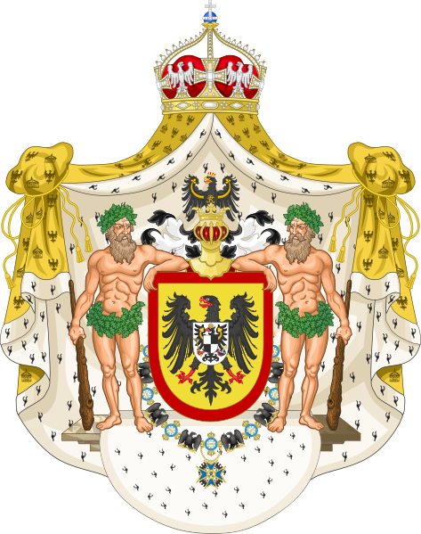 File:Coat of Arms of the Crown Prince of German Empire.svg