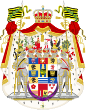 Armoiries du duché de Saxe-Meiningen-Hildburghausen.svg