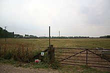 Coates - geograph.org.uk - 206979.jpg