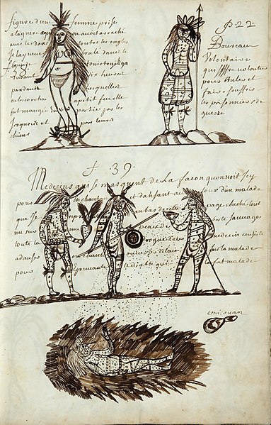 File:Codex canadensis, p. 22.jpg