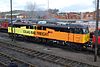 Colas Rail 86701 1.jpg