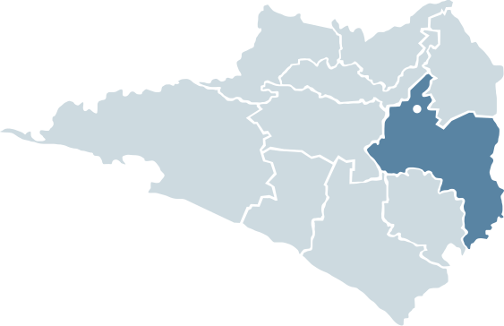 File:Colima-CL.svg