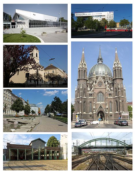 File:Collage Wien 15, Rudolfsheim-Fünfhaus.jpg