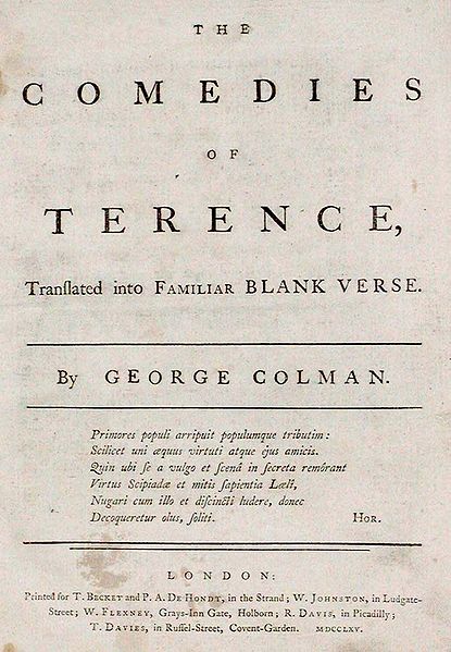 File:Colman Terence title page.jpg