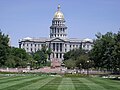 Colorado State Capitol July 2007.jpg