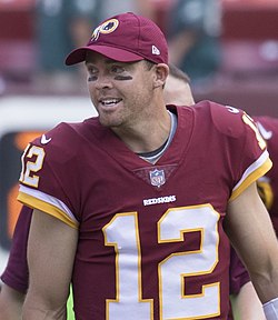 Colt McCoy 2017 (przycięty) .jpg