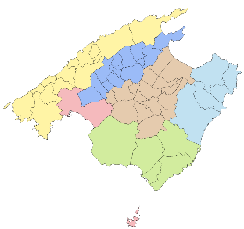 PereBot/cobertura/Mallorca/zh està situat en Mallorca