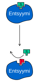 File:Competitive inhibitor Fi.svg