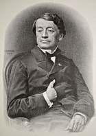 Léon de Laborde