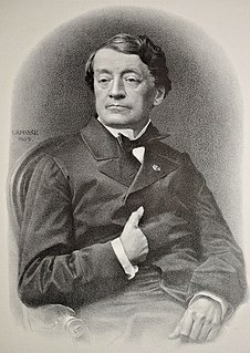 Léon de Laborde French politician, diplomat and archaelogist