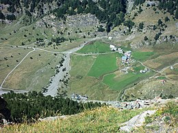 Conca del Pra depuis la colline de Barant.JPG