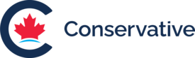 Conservative Party of Canada Logo (2023-present).png