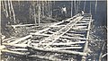 Construction of Jack Pine Lookout Tower (5188058374).jpg