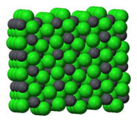 Cotunnite-3D-ionic.png
