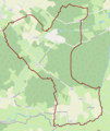 Courtaoult OSM 01.png