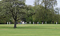 Cricket à Hyde Park.jpg