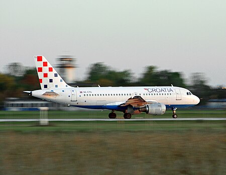 Tập_tin:Croati_Airlines_A319.jpg