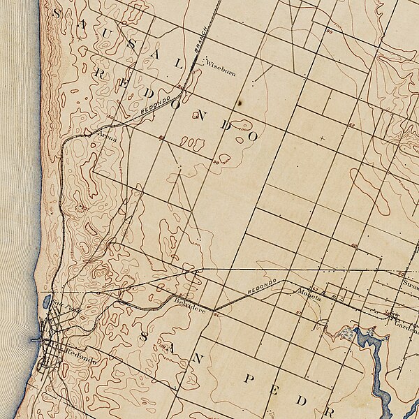 File:Cropped from Redondo (Los Angeles County) 1894 1-62,500.jpg