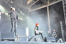 Crossfaith Rock am Ring 2014 (50) .JPG