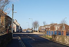 Crossroads at Lingdale.jpg