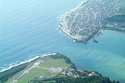 Baracoa