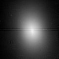 Thumbnail for NGC 1600