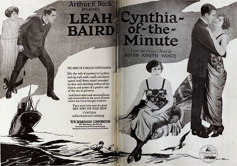 File:Cynthia of the Minute (1920) - 3.jpg