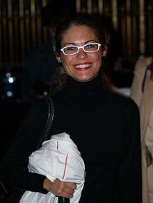 Cynthia rowley2.jpg