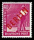 DBPB 1949 29 Postileima Rotaufdruck.jpg