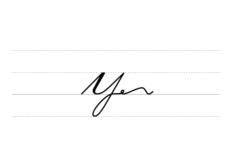 File:DEK Deutsche Einheitskurzschrift - Verkehrsschrift - abzählen.svg