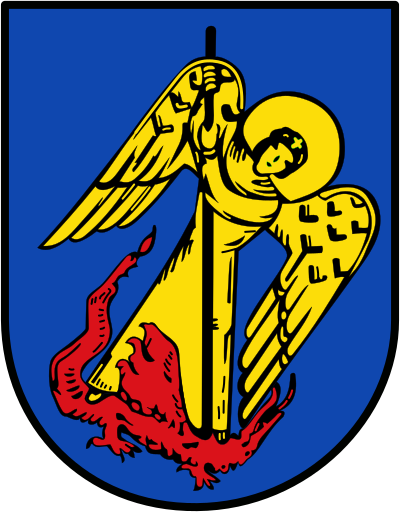 File:DEU Amt Dülmen COA.svg