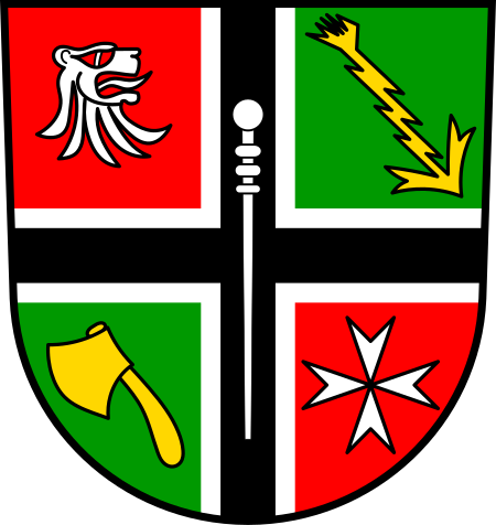 Harscheid