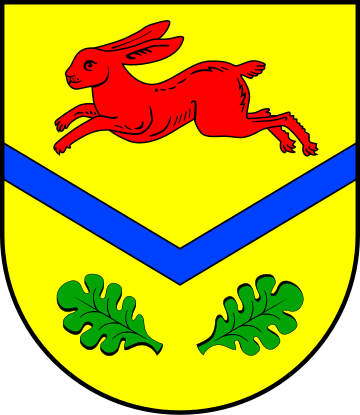 File:DEU Hasenkrug COA.svg